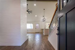 1506 Valley Landing Dr, Katy, TX 77450 - Photo 3