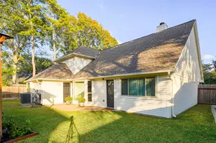 1506 Valley Landing Dr, Katy, TX 77450 - Photo 21