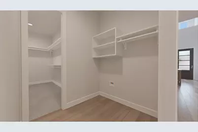 22230 Junction Peak Drive, Porter, TX 77365 - Photo 25