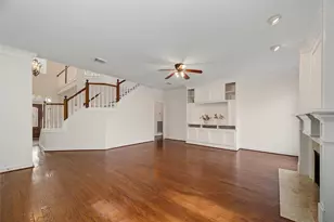4802 Yorkshire St, Sugar Land, TX 77479 - Photo 15