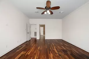 4802 Yorkshire St, Sugar Land, TX 77479 - Photo 23