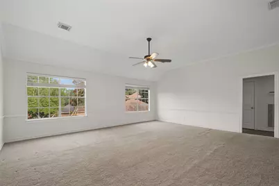 4802 Yorkshire Street, Sugar Land, TX 77479 - Photo 31