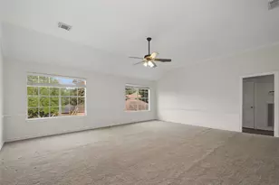 4802 Yorkshire St, Sugar Land, TX 77479 - Photo 31