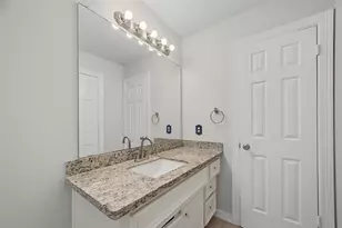 4802 Yorkshire St, Sugar Land, TX 77479 - Photo 47