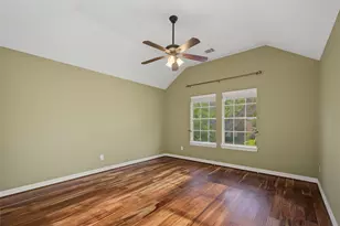 4802 Yorkshire St, Sugar Land, TX 77479 - Photo 45