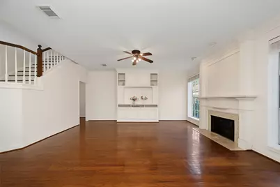 4802 Yorkshire Street, Sugar Land, TX 77479 - Photo 13