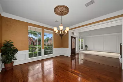 4802 Yorkshire Street, Sugar Land, TX 77479 - Photo 7