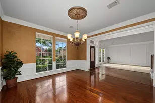 4802 Yorkshire St, Sugar Land, TX 77479 - Photo 7
