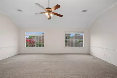 4802 Yorkshire Street, Sugar Land, TX 77479 - Photo 33