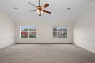 4802 Yorkshire St, Sugar Land, TX 77479 - Photo 33