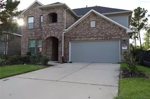 119 Buttonwood Ct, Conroe, TX 77318 - Photo 1