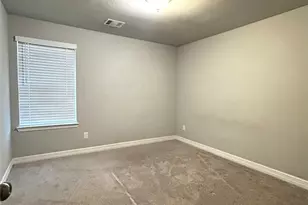 119 Buttonwood Ct, Conroe, TX 77318 - Photo 5
