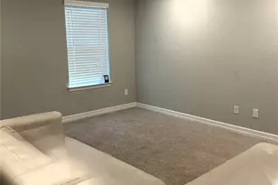 119 Buttonwood Ct, Conroe, TX 77318 - Photo 3