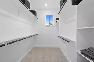 21207 Teal Lovegrass Ln, Cypress, TX 77433 - Photo 25