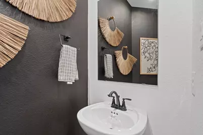 21207 Teal Lovegrass Lane, Cypress, TX 77433 - Photo 9