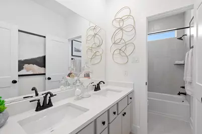 21207 Teal Lovegrass Lane, Cypress, TX 77433 - Photo 15