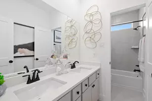 21207 Teal Lovegrass Ln, Cypress, TX 77433 - Photo 15