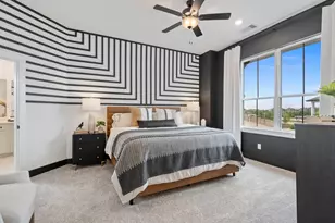 21207 Teal Lovegrass Ln, Cypress, TX 77433 - Photo 21