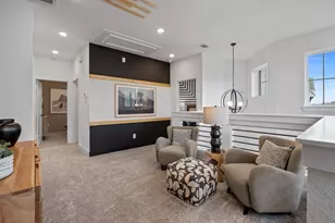 21207 Teal Lovegrass Ln, Cypress, TX 77433 - Photo 13