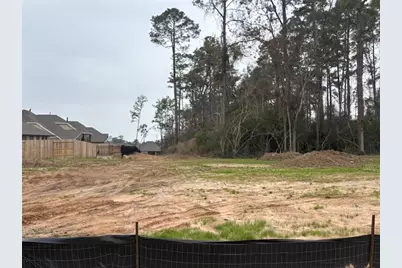 21207 Teal Lovegrass Lane, Cypress, TX 77433 - Photo 33