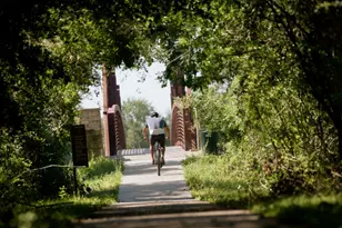 21207 Teal Lovegrass Ln, Cypress, TX 77433 - Photo 39