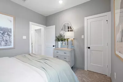 21207 Teal Lovegrass Lane, Cypress, TX 77433 - Photo 19