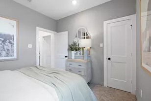 21207 Teal Lovegrass Ln, Cypress, TX 77433 - Photo 19