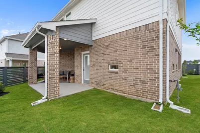 21207 Teal Lovegrass Lane, Cypress, TX 77433 - Photo 27