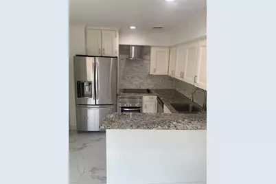 909 Silber Rd Road #57J, Houston, TX 77024 - Photo 3