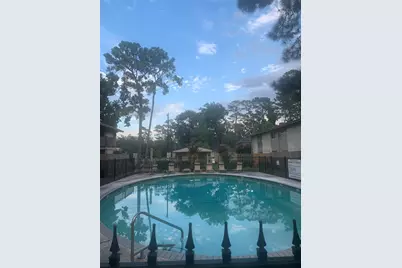 909 Silber Rd Road #57J, Houston, TX 77024 - Photo 15