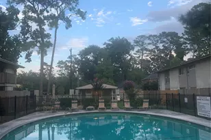 909 Silber Rd Rd, Houston, TX 77024 - Photo 15