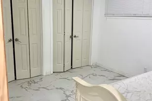 909 Silber Rd Rd, Houston, TX 77024 - Photo 7