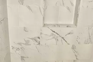 909 Silber Rd Rd, Houston, TX 77024 - Photo 13