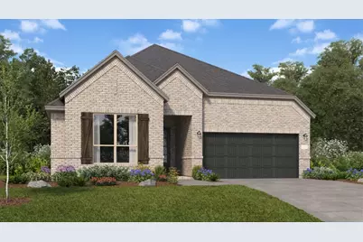 4410 Eagle Pass Drive, Rosenberg, TX 77469 - Photo 15