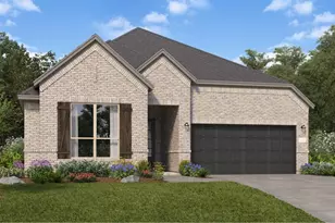 4410 Eagle Pass Dr, Rosenberg, TX 77469 - Photo 15