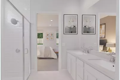 4410 Eagle Pass Drive, Rosenberg, TX 77469 - Photo 13