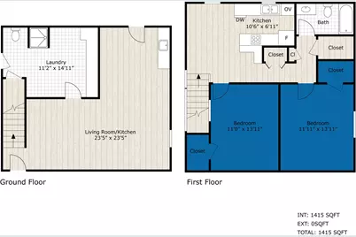 3412 Fairway Drive, Wharton, TX 77488 - Photo 15
