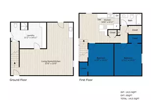 3412 Fairway Dr, Wharton, TX 77488 - Photo 15