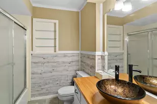 3412 Fairway Dr, Wharton, TX 77488 - Photo 13