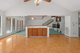 3412 Fairway Dr, Wharton, TX 77488 - Photo 3