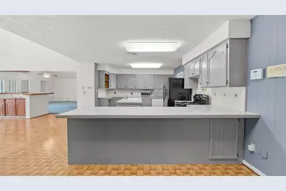 3412 Fairway Drive, Wharton, TX 77488 - Photo 21