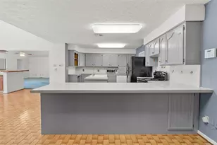 3412 Fairway Dr, Wharton, TX 77488 - Photo 21