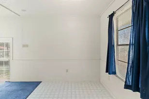 3412 Fairway Dr, Wharton, TX 77488 - Photo 45