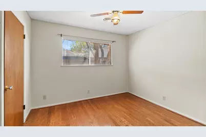 3412 Fairway Drive, Wharton, TX 77488 - Photo 17