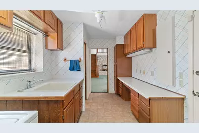 3412 Fairway Drive, Wharton, TX 77488 - Photo 29