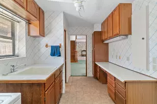 3412 Fairway Dr, Wharton, TX 77488 - Photo 29