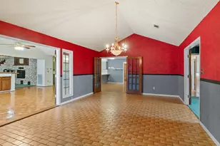 3412 Fairway Dr, Wharton, TX 77488 - Photo 35