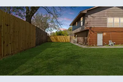 3412 Fairway Drive, Wharton, TX 77488 - Photo 49