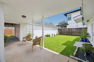 1232 Chantilly Ln, Houston, TX 77018 - Photo 17