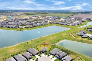 2569 Malibu Gln Dr, Katy, TX 77493 - Photo 3